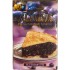 Табак для кальяна Adalya Blueberry Pie (Адалия Черничный Пирог) 50г Табак для кальяна Adalya Blueberry Pie (Адалия Черничный Пирог) 50г